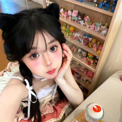 我的傻娘不好惹