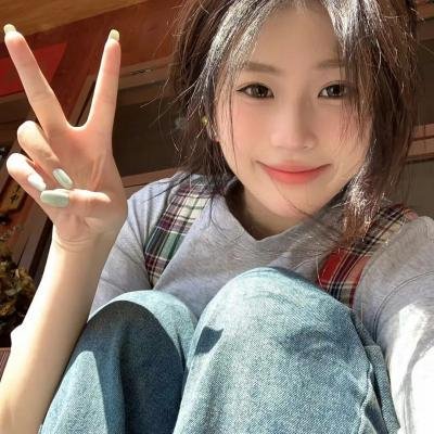 重生七零肥妻要翻身