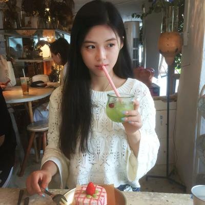 热血江湖之龙虎斗