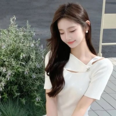 酒店实习生第二季