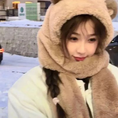 盗墓笔记之沙海第一季