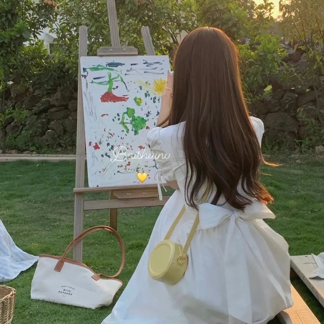 豪斯医生第五季