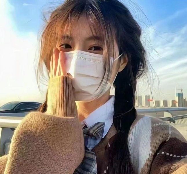 遇见你真好第一季