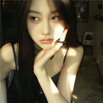 娇女毒妃第二季