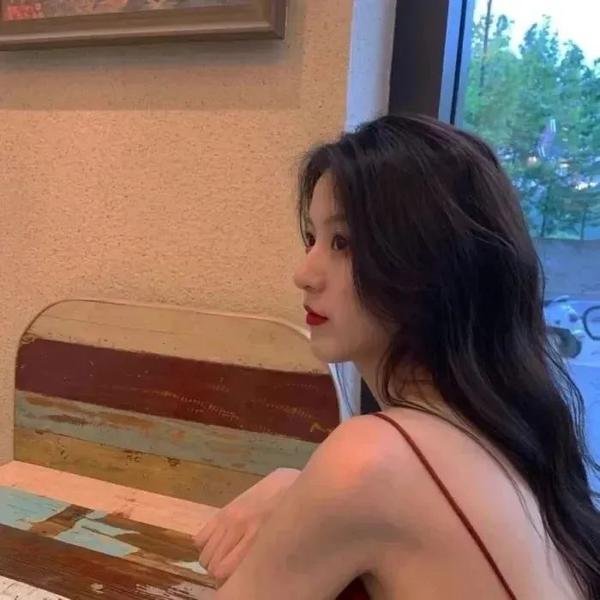 灵魂互换后沈总每天都撩我