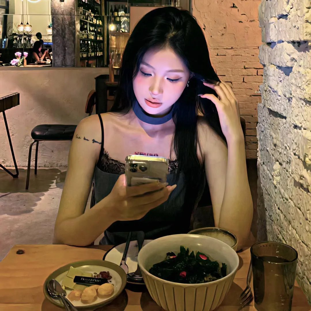 极品神医来打工