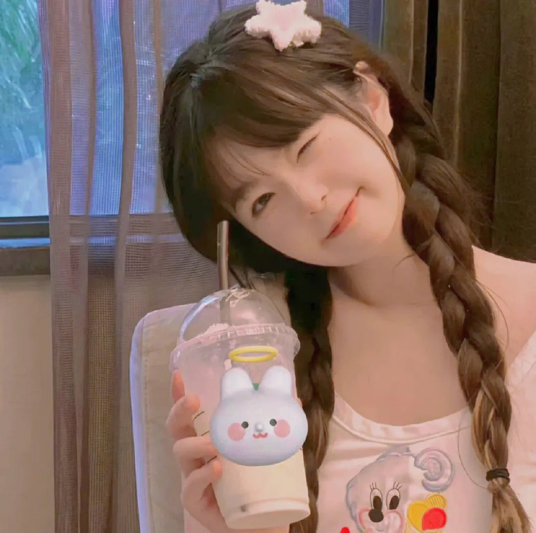 黑执事-绿之魔女篇-