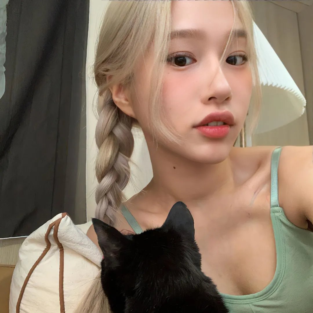 大丹麦狗马默杜克