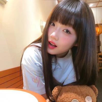 镜头前的完美老公