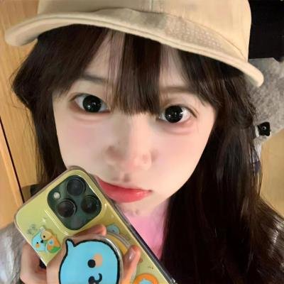 烟火人间岁月长