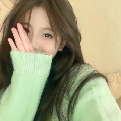 戚总还是太全面了