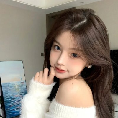 贝西的婚礼