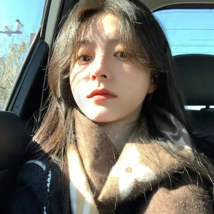 七零被坑后被指婚嫁领导