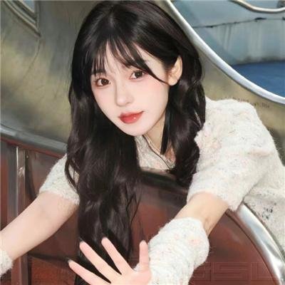 我的助理不简单
