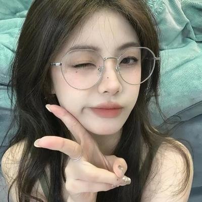 韩国流行音乐偶像